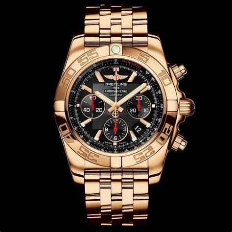 breitling new chronograph|Breitling chronograph watches for men.